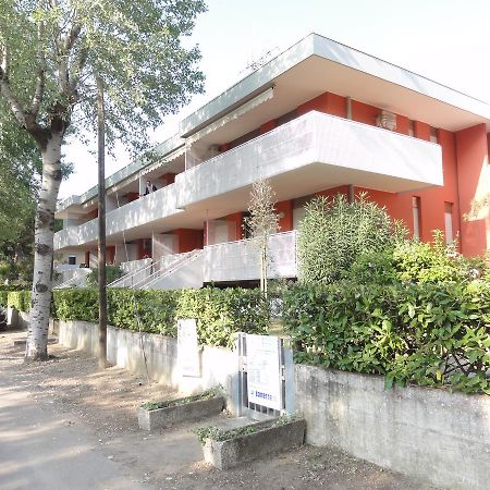 Reji - Appartamenti บิบิโอเน ภายนอก รูปภาพ